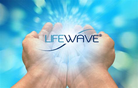Lifewave Corporate Święty Graal W Dziedzinie Zdrowia I Biznesu