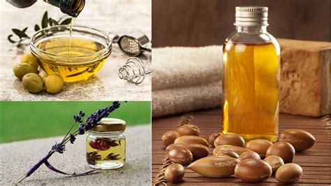 10 Best Anti Aging Oils For Younger Looking Skin