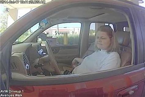 Woman Caught On Camera Using Stolen Credit Cards Action News Jax