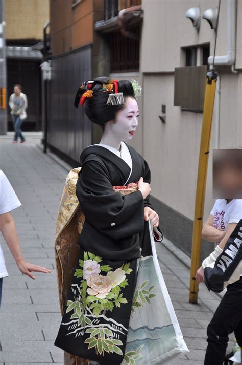 oiran and geisha geisha japanese beauty japanese culture
