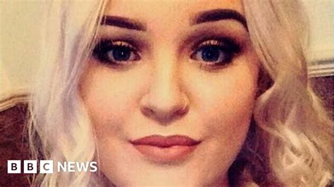 Manchester Hotel Ecstasy Death Teenager Was Amazing Girl Bbc News