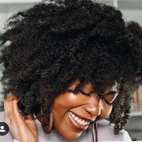 texture tales type 4 natural coolly hair coily natural hair coily hair 4b hair curl curl