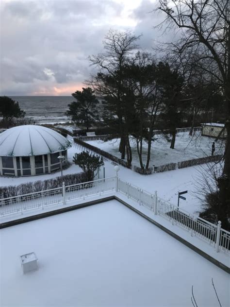 Haus seeblick hotel garni & ferienwohnungen. "Ausblick" Haus Seeblick Hotel Garni & Ferienwohnungen ...