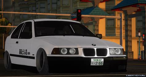 Search for new & used bmw m3 e36 cars for sale in australia. Bmw Style 66 E36 : Bmw M3 Wikipedia : #style66 #bmw #dmgng ...