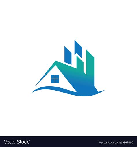 Maybe you would like to learn more about one of these? Real Estate Business Logos | Oxynux.Org