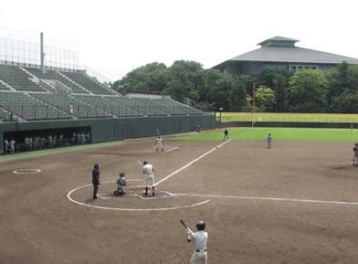プロ野球選手のセフレ×3人 パワー系セックス中毒の性豪人妻 織田真琴 avデビュー プロ野球選手とのパワフルsexで鍛えられた、超ドスケベ人妻マ●. 2009