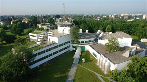 „sie bekommen mit dem test von der. ORF-Landesstudio Steiermark - der.ORF.at