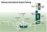 Airport Parking Reservations Chicago Images