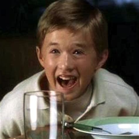 If you've ever wondered where haley joel osment is today, much of this trivia may surprise you. Haley Joel Osment Driving Like A Pissed-Up Spaz? No Contest