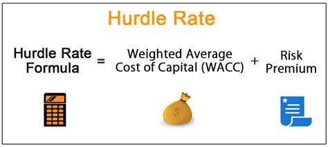 Simply put, the win/loss ratio refers to the ratio of the total number of losing trades to the number of winning trades. Hurdle Rate (Formula, Example) | How to Calculate?