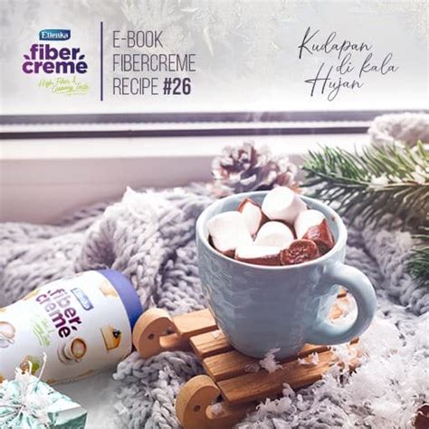 Masakan juga bisa menjadi kunci keluarga bahagia lho. Santan, Pengganti Santan, Resep, Makanan, Menu, Kopi, Ayam ...