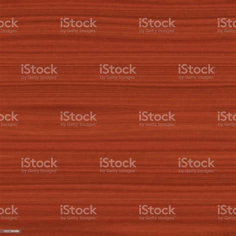 Dark Wood Texture Background Stock Photo Download Image Now Cherry
