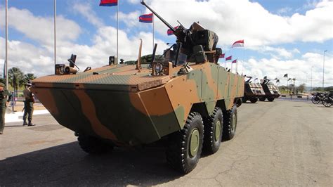 From wikimedia commons, the free media repository. vehicle, Military, Army, Combat, Armored, Iveco, Guarani ...