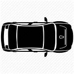 Icon Icons Sport Coupe Open Noun Project