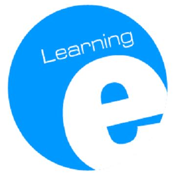CMS IT Portal