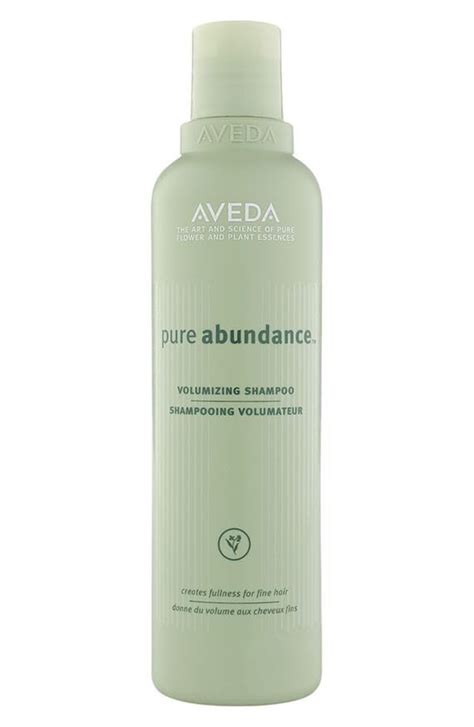 8 fl oz (pack of 1) 4.5 out of 5 stars 214. How To Read Hair Product Labels - Essence