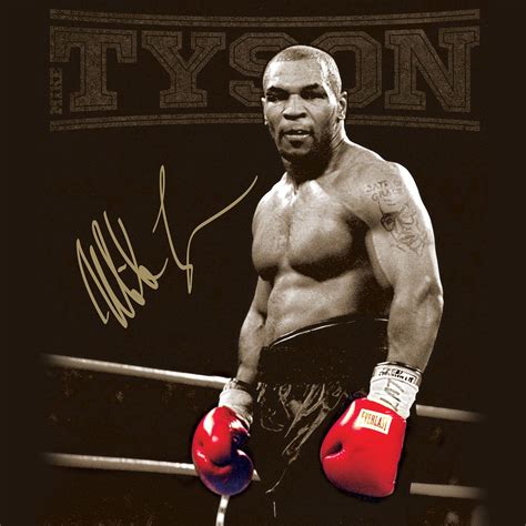 Mike Tyson Iphone Wallpapers Funny Memes