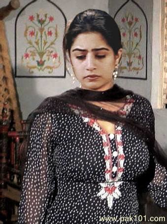 Gallery Actresses Tv Atiqa Odho Atiqa Odho Pakistani Female