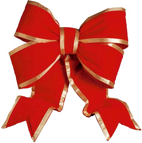 Bow Png Pic Png All Png All