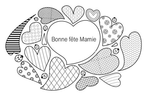 descœurspourmamie  Regalos bonitos, Dia de las madres, Regalos