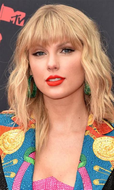 Taylor Swift Lipstick Mac Lipstutorial Org