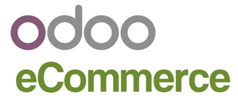 Get your odoo ecommerce website. Simple and Effective Strategies to manage your eCommerce ...