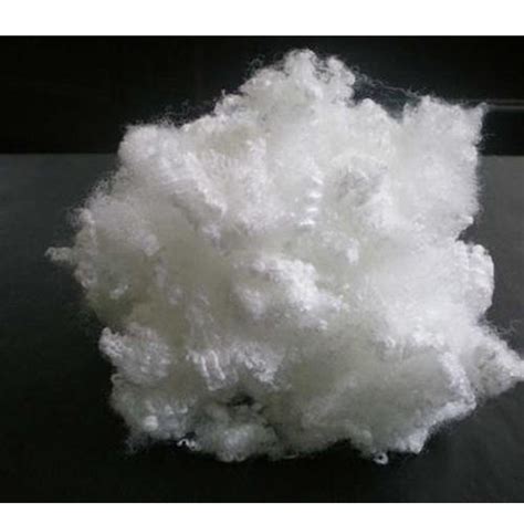 Polyester Fiber Buyers - Wholesale Manufacturers, Importers