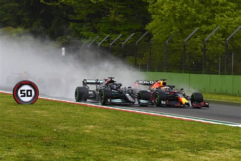 Charles leclerc heeft voor de tweede race op rij de poleposition veroverd. Formule 1 Kwalificatie : Uitslag Kwalificatie Formule 1 Gp ...