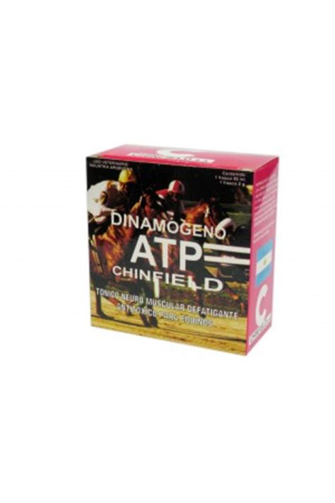 De venta en nuestra tienda de #plazadorada. ATP DINAMOGENO | Farmacia Veterinaria Neuman | Panamá