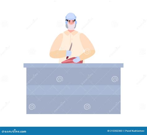 Sterile Processing Stock Illustrations 23 Sterile Processing Stock