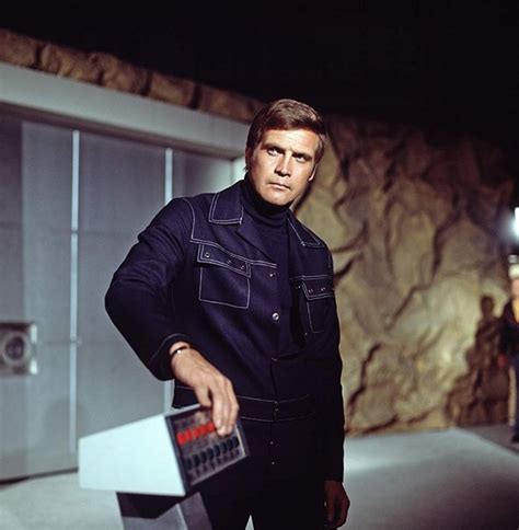 Will The Six Million Dollar Man Ever Become A Reality Quora