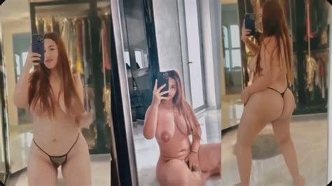 Fotos Y Videos De Tremenda Show Desnuda Y Cachonda Allxporno Com
