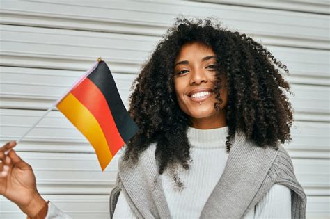 The Corporate Black Footprint In Germany