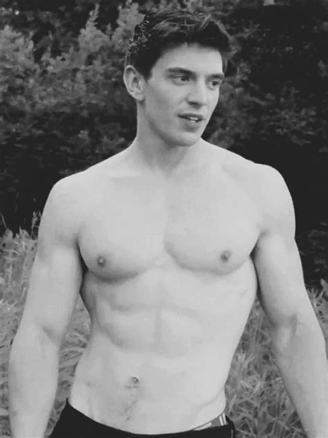 Steve Grand On Tumblr