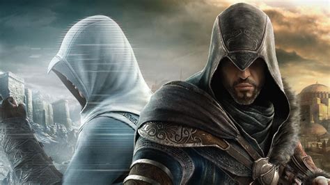 Maybe you would like to learn more about one of these? Super Cool Gaming Wallpapers - Top Free Super Cool Gaming ...
