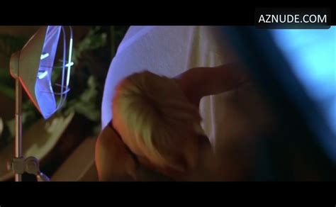 Patricia Arquette Underwear Scene In Goodbye Lover Aznude