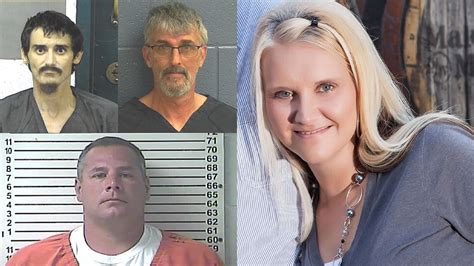 Disappearance of Crystal Rogers; Timeline of investigation | whas11.com