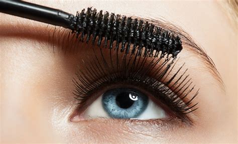 the 6 best magnetic eyelashes you need to try asap