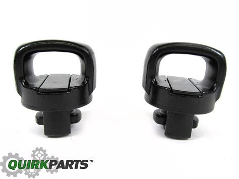 We did not find results for: 11-17 Dodge Ram 2500 3500 2 5/16 TOWING HITCH GOOSENECK ...