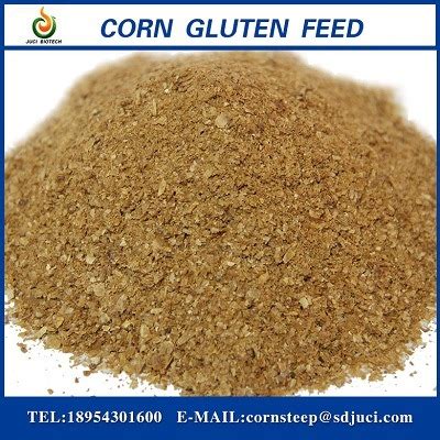 Is Corn Gluten Meal The Right Cattle Feed For Your Cows Pet Food Guide