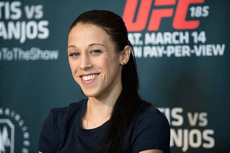 Joanna jedrzejczyk's decision to post a message making light of the rapidly developing chinese coronavirus crisis was met with an angry response from her upcoming opponent. Joanna Jedrzejczyk Speaking Fee and Booking Agent Contact