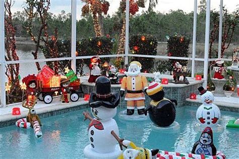 Dec 12, 2019 · pool party decoration ideas. Tips for a Winter Pool Party
