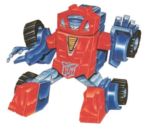 Gears Transformers Universe Mux Fandom Powered By Wikia
