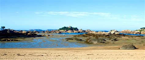 Ferienhaus oder ferienwohnung in der nähe vom meer finden. Bretagne Sehenswürdigkeiten | Ferienhaus Bretagne