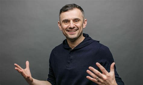 Check spelling or type a new query. Talking with Gary Vee | justBOBBI
