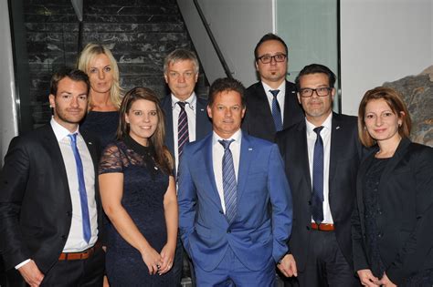 1,220 likes · 6 talking about this · 143 were here. Hypo-Bank Judenburg lud zum Weltspartag: Unterhaltsame ...