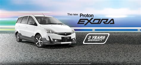 Oleh sebab itu, sila nyatakan maklumat terperinci berikutan jenis cermin, model kereta, tahun kereta dikeluarkan. PROTON EDAR KUALA LUMPUR & SELANGOR: HARGA PROTON EXORA 2016