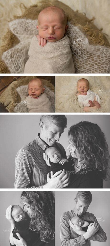 Stare into a baby's eyes, and you might notice something odd: Brentwood Franklin Newborn Photographer | Shannon Payne ...