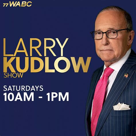 Nancy Tengler and Jon Najarian | 04-20-24 – 77 WABC