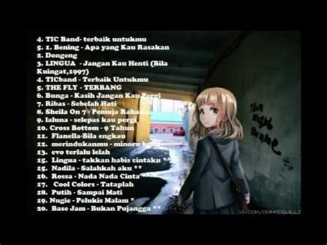 Lagu pop rohani toraja terbaru katuoanta napoissan puang trio gadis toraja 2. Lagu POP Indonesia Paling Ngehits ! Lagu Indonesia Terbaru ...
